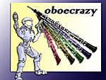 oboecrazyjpg