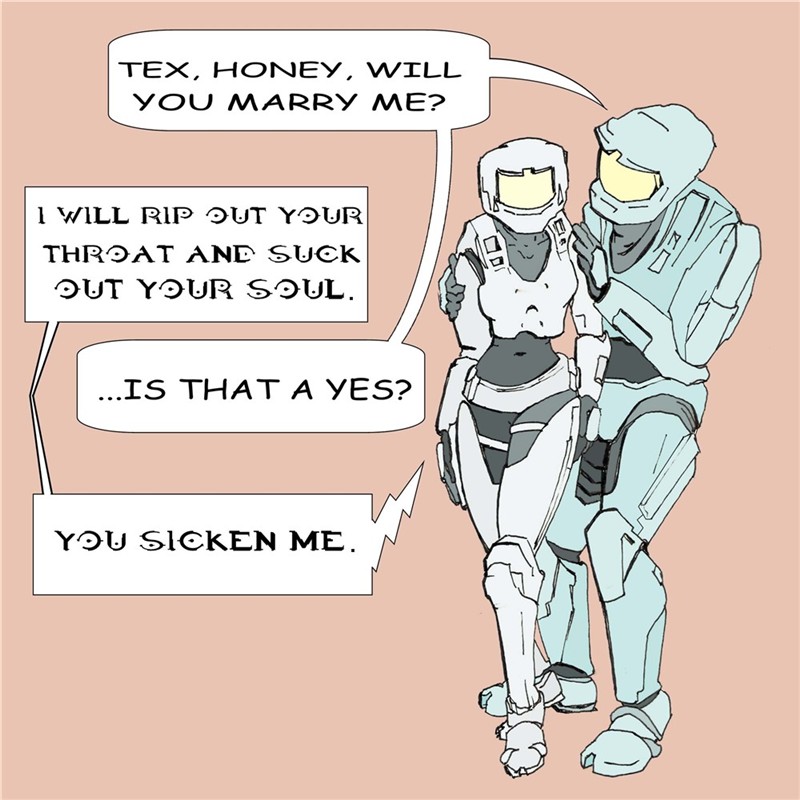 persistence