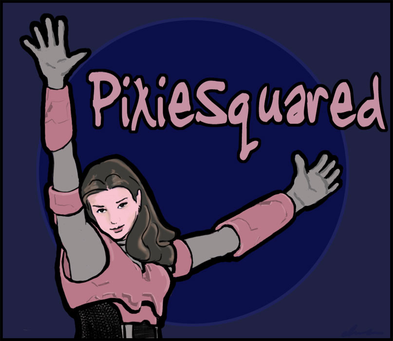 pixiesquaredAv
