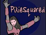 pixiesquaredAv