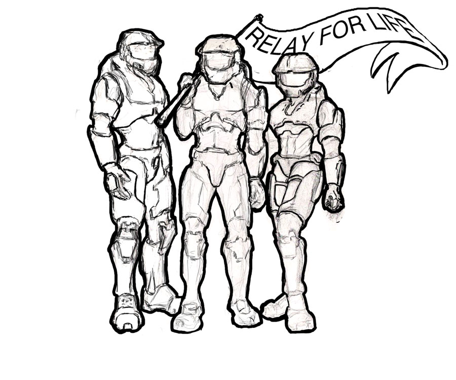 relay4LifeSpartans2