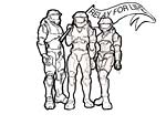 relay4LifeSpartans2