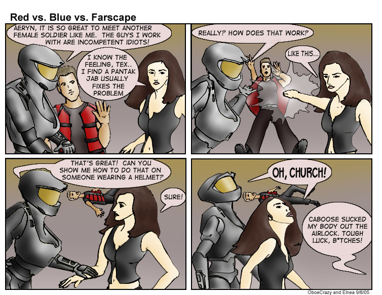 rvbvfs3TAJCensored