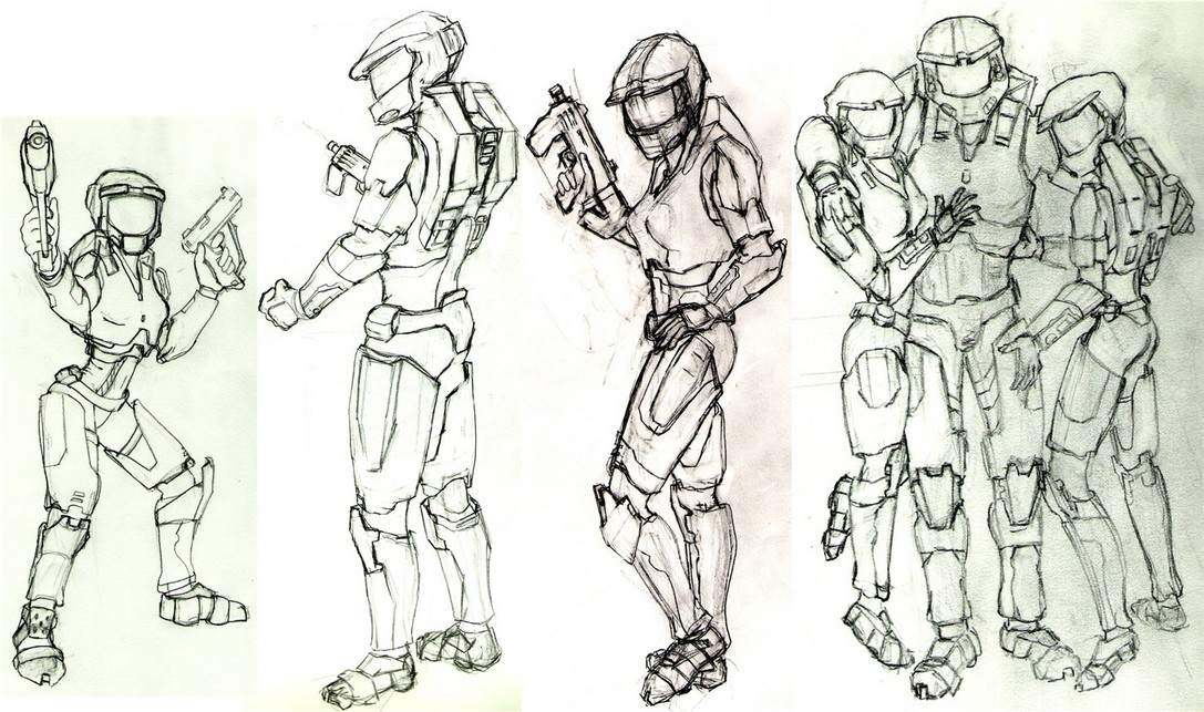 sketches072305
