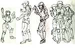 sketches072305