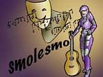 smolesmo