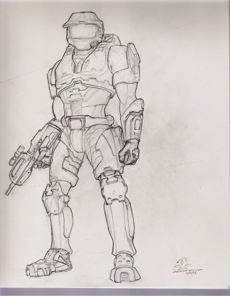 spartanpencil041606