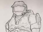 spartanpencil041606