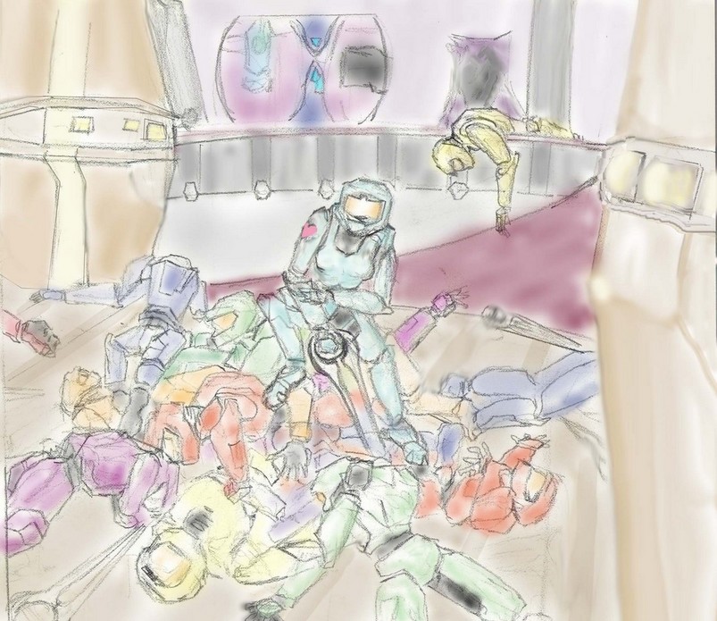 swordmidshipblurrygirl