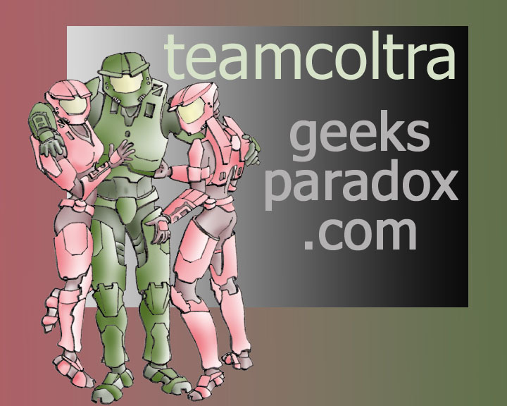 teamcoltraavatar