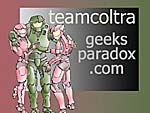 teamcoltraavatar