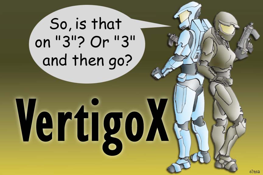 vertigoXDuelAvatar