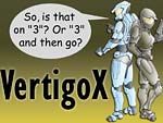 vertigoXDuelAvatar