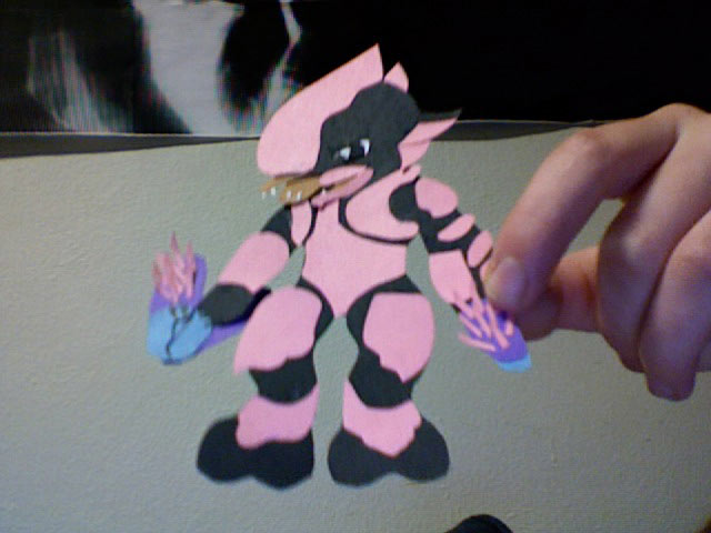 dualwield