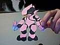 dualwield