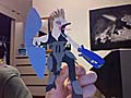jackal