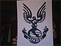 unsc