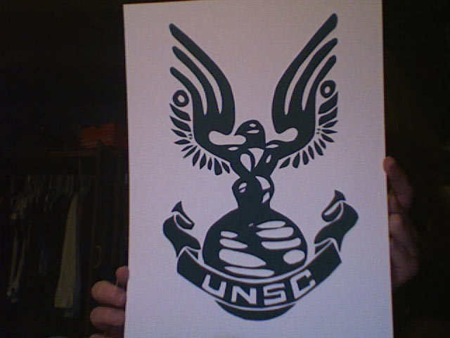 unsc