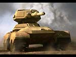 Scorpion