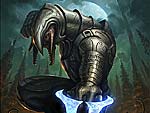arbiter
