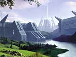 deltahills