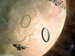 destination_halo