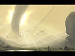 halo_eclipse