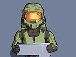 Bungieday