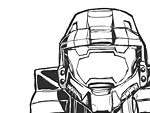 CAMC02