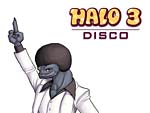 DiscoElite