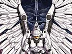 Haloangelfinal