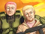 Halocommission001final