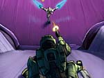 Intobattle