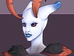 Sorath