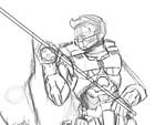 TSD_Preview