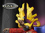 Twisted_Origin_Chap_3