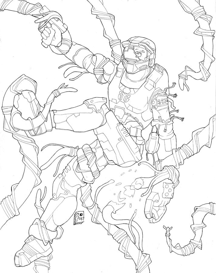 chiefgmink