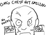chiefrevised