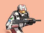 fragtattoocolor