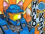 halokitty