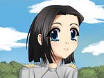 keyesanime