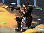 master_chief_hero_final