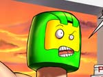 misterchieffinal