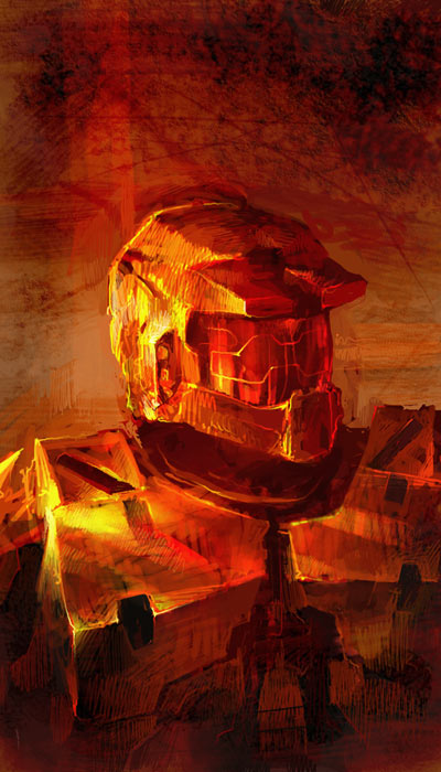 Chief