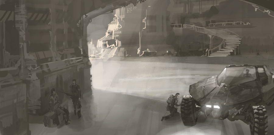 In_waiting-halo