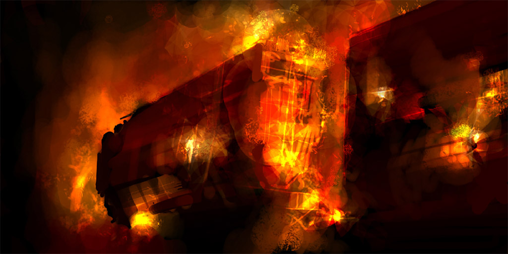 burning_dawn