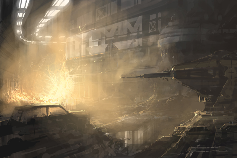 scorpion_tank_fun