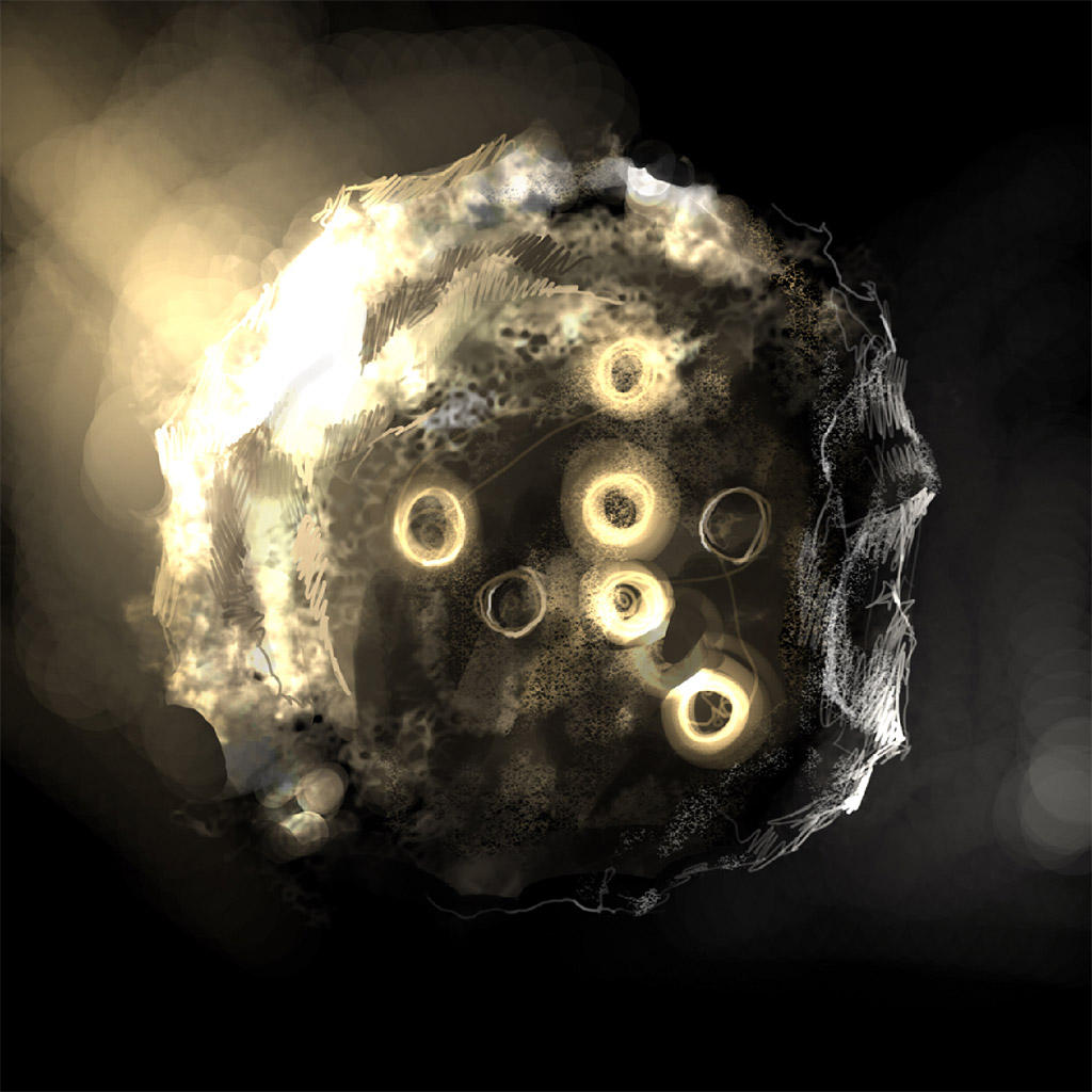 seven_rings