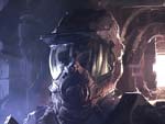 Mask_man
