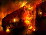 burning_dawn